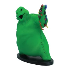 Shop Enesco Gift DSSHO Oogie Boogie Glow Fig