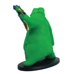Shop Enesco Gift DSSHO Oogie Boogie Glow Fig