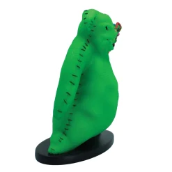 Shop Enesco Gift DSSHO Oogie Boogie Glow Fig