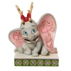 Shop Enesco Gift Dumbo Reindeer Antlers PP