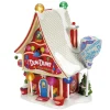 Clearance Department 56 Dum-Dums Flavor Makers