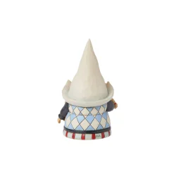Store Enesco Gift Dutch Gnomes Around the World