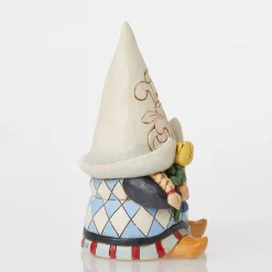 Store Enesco Gift Dutch Gnomes Around the World
