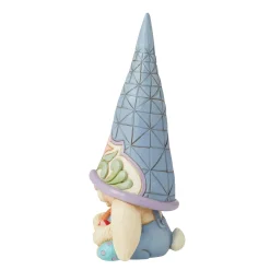 Flash Sale Enesco Gift Easter Bunny Gnome Fig