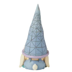 Flash Sale Enesco Gift Easter Bunny Gnome Fig