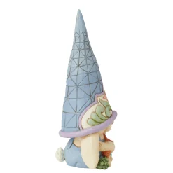 Flash Sale Enesco Gift Easter Bunny Gnome Fig