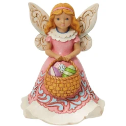 Store Enesco Gift Easter Fairy