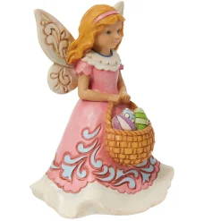 Store Enesco Gift Easter Fairy