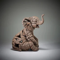 New Enesco Gift ELEPHANT CALF