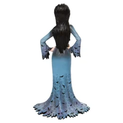 Outlet Department 56 Elvira Couture de Force