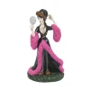 Store Department 56 Elvira On Set