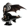Fashion Enesco Gift Elvira One Quarter Scale