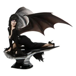 Fashion Enesco Gift Elvira One Quarter Scale