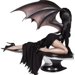 Fashion Enesco Gift Elvira One Quarter Scale