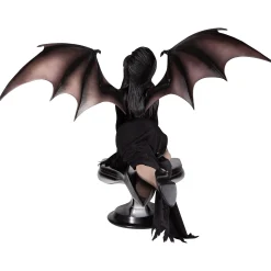 Fashion Enesco Gift Elvira One Quarter Scale