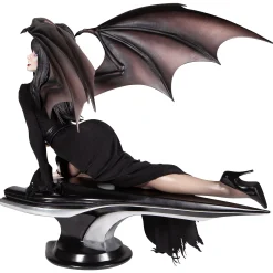 Fashion Enesco Gift Elvira One Quarter Scale