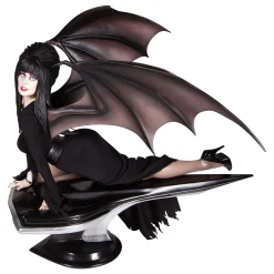 Fashion Enesco Gift Elvira One Quarter Scale
