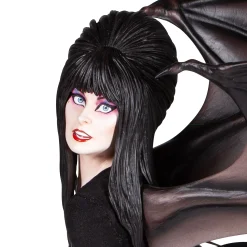 Fashion Enesco Gift Elvira One Quarter Scale