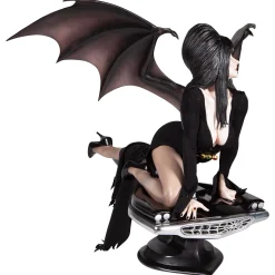 Fashion Enesco Gift Elvira One Quarter Scale
