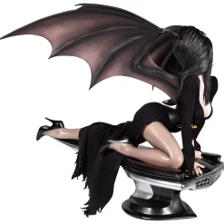 Fashion Enesco Gift Elvira One Quarter Scale