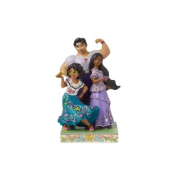 New Enesco Gift Encanto: Madrigal Sisters