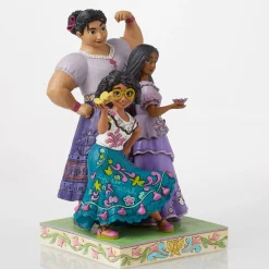 New Enesco Gift Encanto: Madrigal Sisters