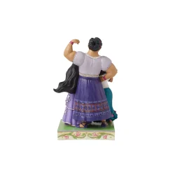 New Enesco Gift Encanto: Madrigal Sisters