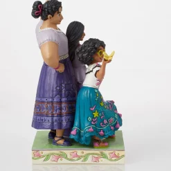 New Enesco Gift Encanto: Madrigal Sisters
