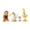 Cheap Enesco Gift Enchanted Objects set