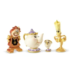 Cheap Enesco Gift Enchanted Objects set
