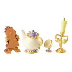 Cheap Enesco Gift Enchanted Objects set