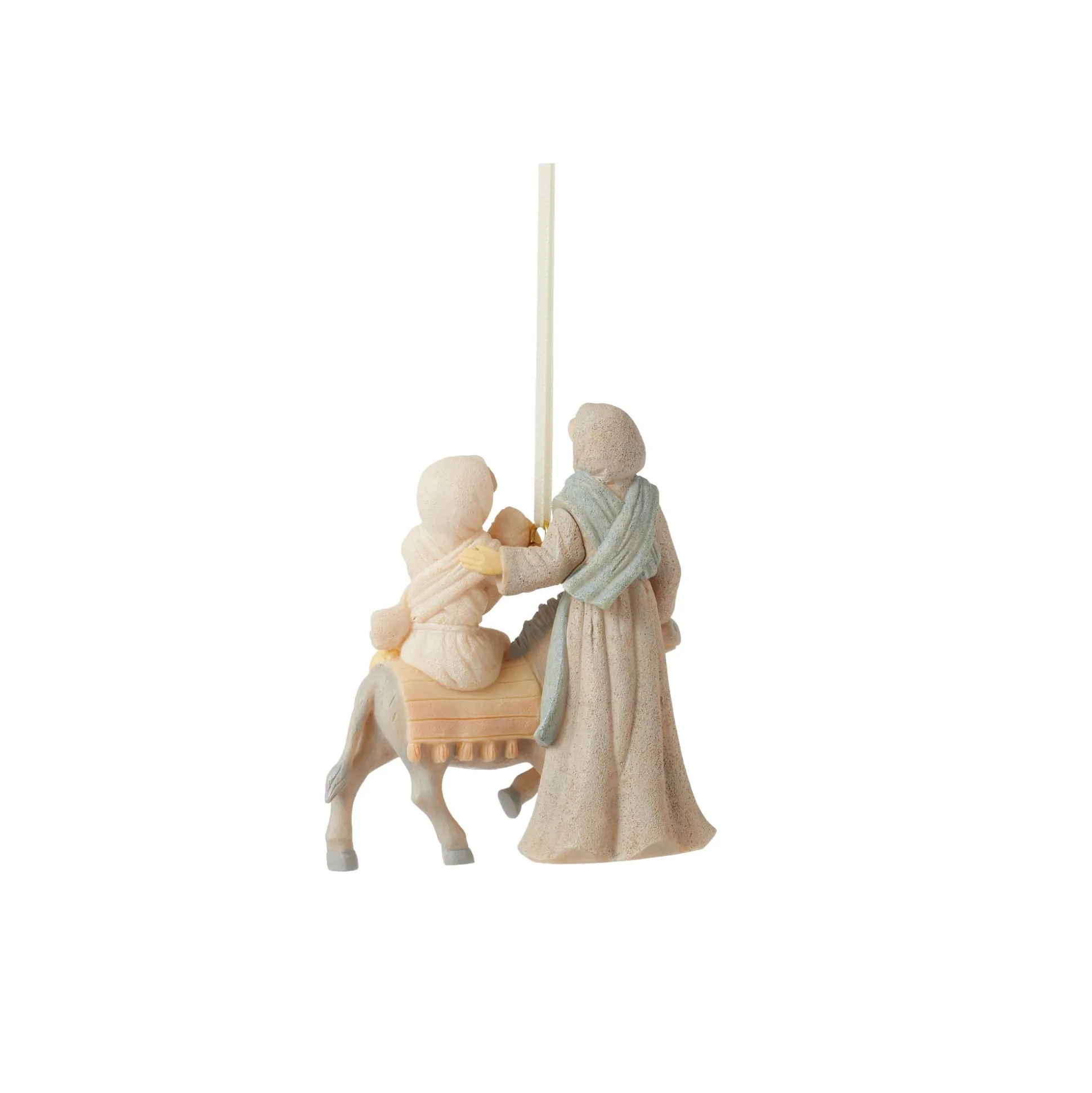 Outlet Enesco Gift Epic Journey ornament