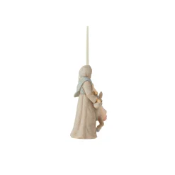 Outlet Enesco Gift Epic Journey ornament