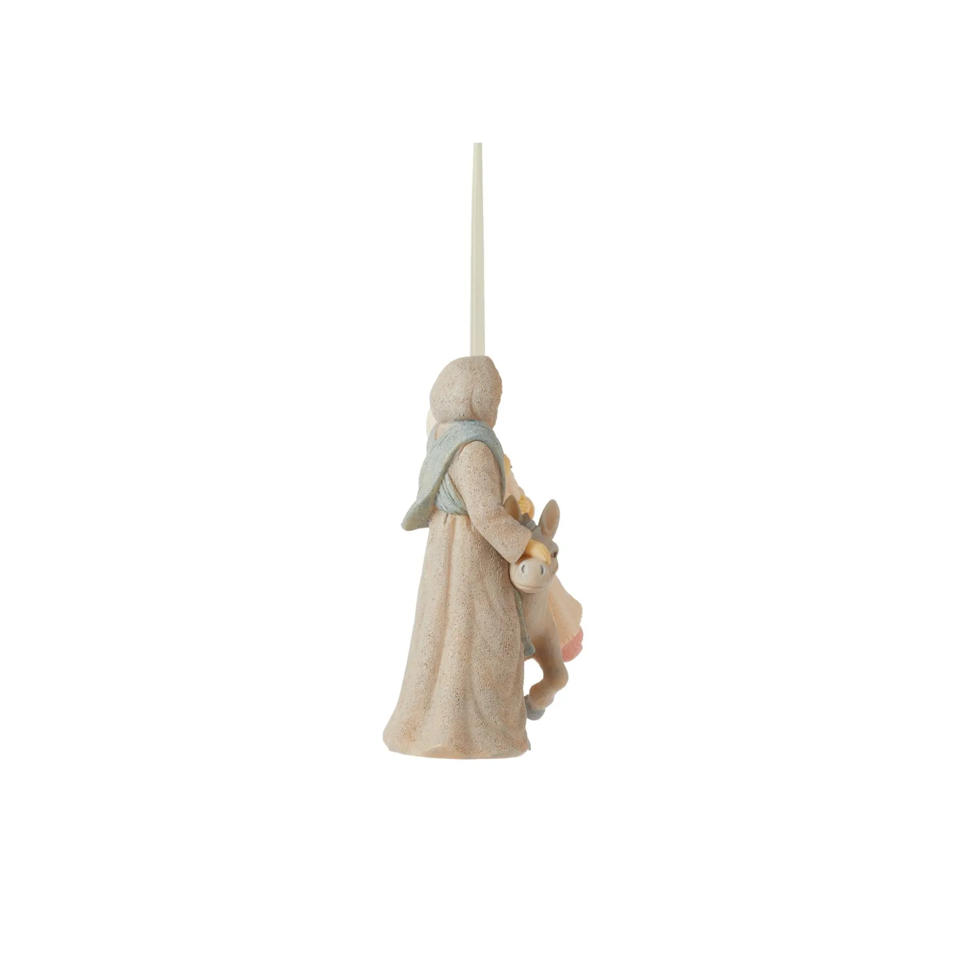 Outlet Enesco Gift Epic Journey ornament