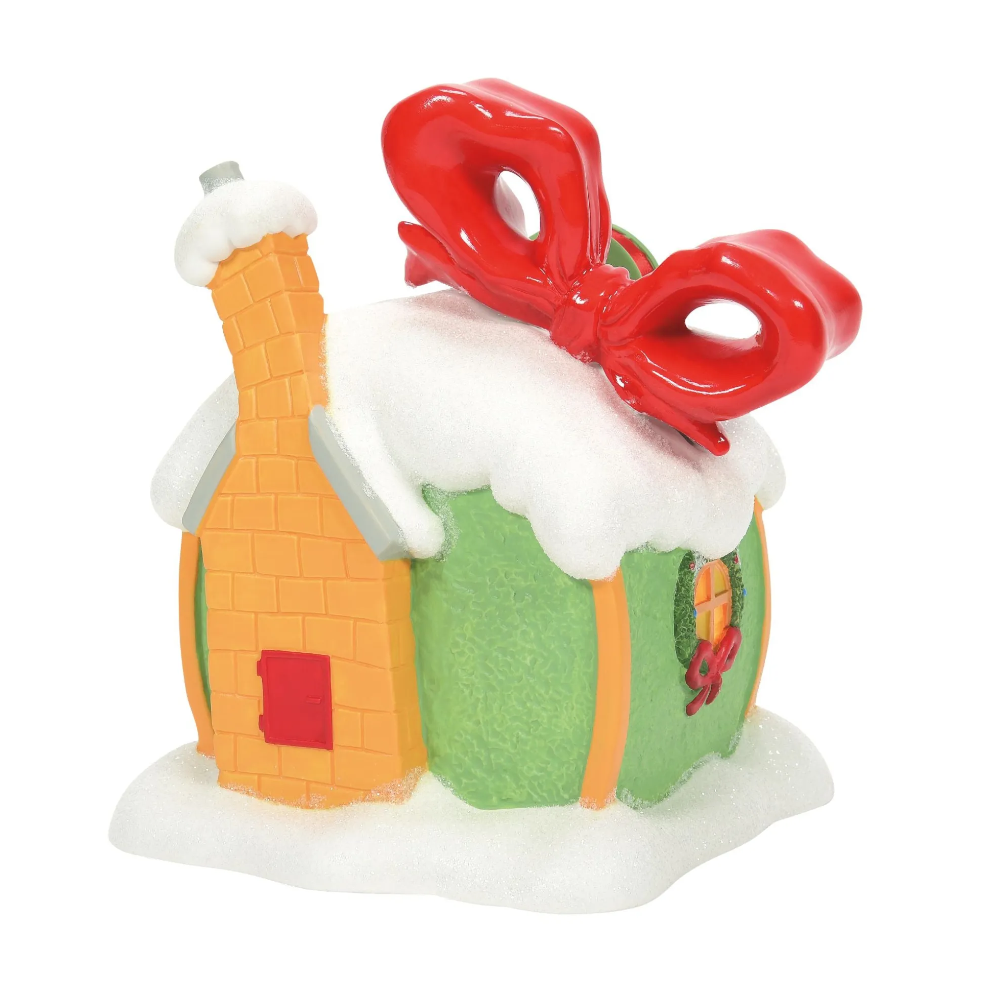 Sale Department 56 Every Who's Ribbon & Bows