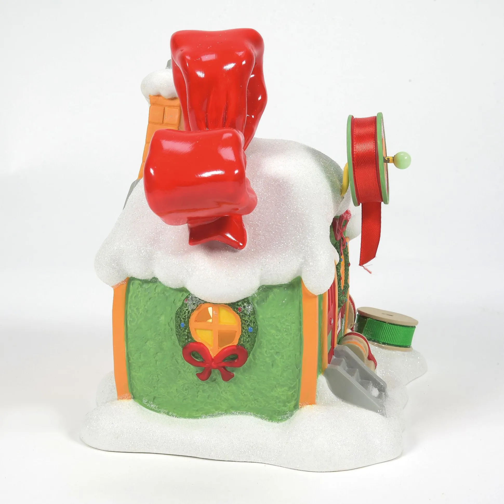 Sale Department 56 Every Who's Ribbon & Bows