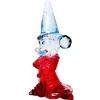 Online Enesco Gift Facets Sorcerer Mickey