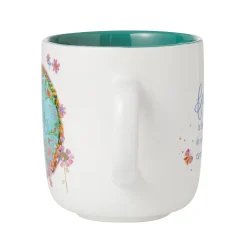 Cheap Enesco Gift Faith Mug