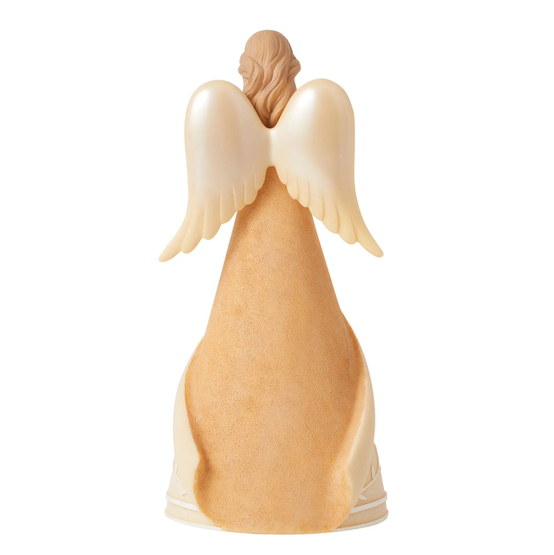 Discount Enesco Gift Family & Friends Angel fig