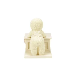Discount Department 56 Family Favorite