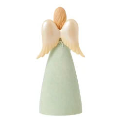 Shop Enesco Gift Family keeper Angel figurine