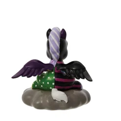 Clearance Enesco Gift Fanasia Angry Pegasus Mini