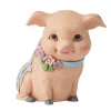 Flash Sale Enesco Gift Fig Pig Mini