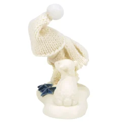 Outlet Department 56 Finding Fallen Stars