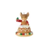 Discount Enesco Gift Finishing touch fig