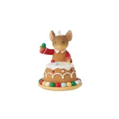 Discount Enesco Gift Finishing touch fig