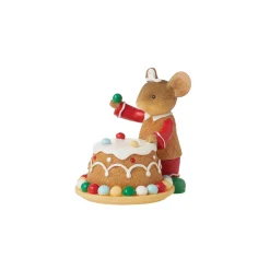 Discount Enesco Gift Finishing touch fig