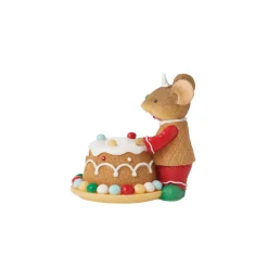 Discount Enesco Gift Finishing touch fig