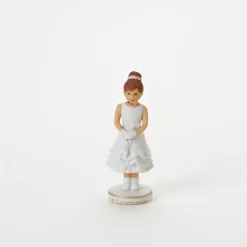 Store Enesco Gift First Communion