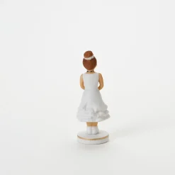 Store Enesco Gift First Communion